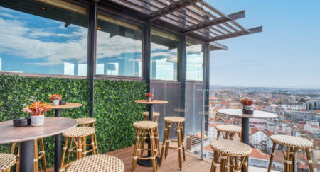 HDHdt_bar_restaurante-0001