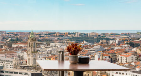 HDHdt_bar_restaurante-0002