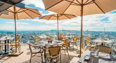 HDHdt_bar_restaurante-0007