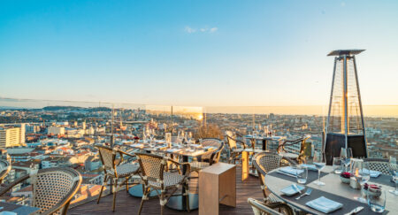 HDHdt_bar_restaurante-0013
