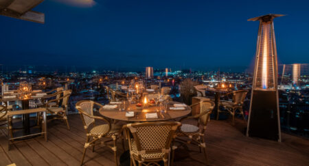 HDHdt_bar_restaurante-0015
