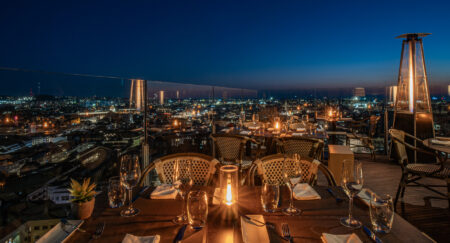 HDHdt_bar_restaurante-0016